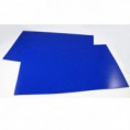 /album/exterieur/bavette-rallye-blue-1-1-jpg/