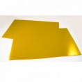 /album/exterieur/bavette-rallye-jaune-1-jpg/