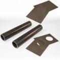 /album/exterieur/kit-2-ancrages-1-jpg/