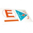 /album/exterieur/sticker-coupe-circuit-jpg1/